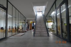 2017-8-Zahajeni-vystavby-ZS-Na-Vojtesce-a13