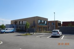 2017-8-Zahajeni-vystavby-ZS-Na-Vojtesce-a16
