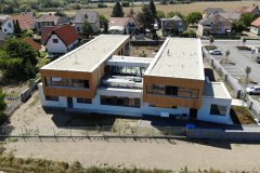 2017-8-Zahajeni-vystavby-ZS-Na-Vojtesce-a18