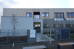 2017-8-Zahajeni-vystavby-ZS-Na-Vojtesce-a21