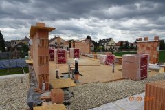 2017-8-Zahajeni-vystavby-ZS-Na-Vojtesce-a3