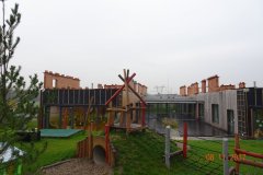 2017-8-Zahajeni-vystavby-ZS-Na-Vojtesce-a4