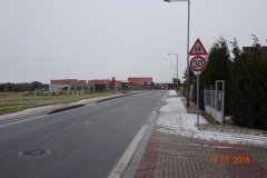 2017-8-Zahajeni-vystavby-ZS-Na-Vojtesce-a5