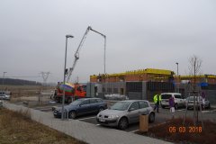 2017-8-Zahajeni-vystavby-ZS-Na-Vojtesce-a6