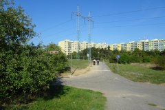 2018-10-Osvetleni-propojovaciho-chodniku-Proutena-JM-a1