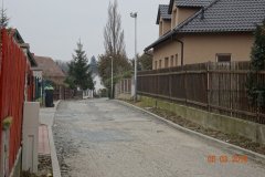 2018-8-Rekonstrukce-ulice-K-Motelu-dokonceni-a1