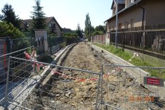 2018-8-Rekonstrukce-ulice-K-Motelu-dokonceni-a3