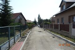 2018-8-Rekonstrukce-ulice-K-Motelu-dokonceni-a4