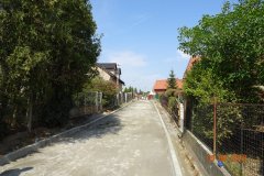 2018-8-Rekonstrukce-ulice-K-Motelu-dokonceni-a5