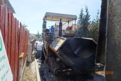 2018-8-Rekonstrukce-ulice-K-Motelu-dokonceni-a6