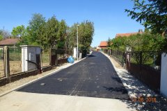 2018-8-Rekonstrukce-ulice-K-Motelu-dokonceni-a7