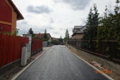 2018-8-Rekonstrukce-ulice-K-Motelu-dokonceni-a8