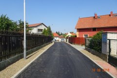 2018-8-Rekonstrukce-ulice-K-Motelu-dokonceni-a9