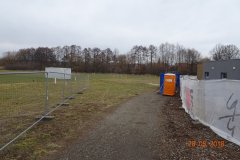 2018-4-Vystavba-hasicske-zbrojnice-a1