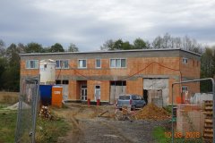 2018-4-Vystavba-hasicske-zbrojnice-a10