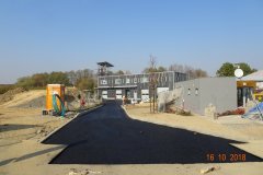 2018-4-Vystavba-hasicske-zbrojnice-a14