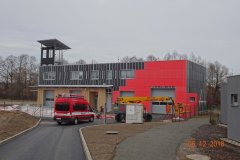 2018-4-Vystavba-hasicske-zbrojnice-a15