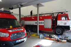 2018-4-Vystavba-hasicske-zbrojnice-a17