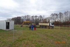 2018-4-Vystavba-hasicske-zbrojnice-a2