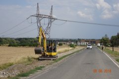 2018-7-Vystavba-propojovaciho-chodniku-Katerinky-Ujezd-a1