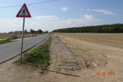 2018-7-Vystavba-propojovaciho-chodniku-Katerinky-Ujezd-a2