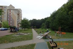 2018-6-Vystavba-workoutoveho-hriste-v-Katerinkach-a1