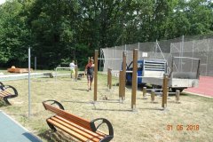 2018-6-Vystavba-workoutoveho-hriste-v-Katerinkach-a2