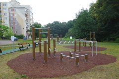 2018-6-Vystavba-workoutoveho-hriste-v-Katerinkach-a4
