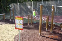 2018-6-Vystavba-workoutoveho-hriste-v-Katerinkach-a5