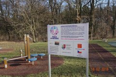 2018-6-Vystavba-workoutoveho-hriste-v-Katerinkach-a6