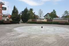 2019-4-Rekonstrukce-Katerinskeho-namesti-a3