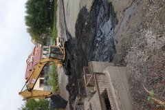 2019-10-Odbahneni-a-rekonstrukce-Navesniho-rybnika-a1