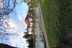 2019-10-Odbahneni-a-rekonstrukce-Navesniho-rybnika-a10