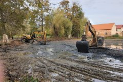 2019-10-Odbahneni-a-rekonstrukce-Navesniho-rybnika-a5
