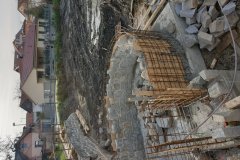 2019-10-Odbahneni-a-rekonstrukce-Navesniho-rybnika-a6