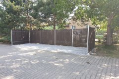 2019-7-Stavba-dvou-stanovist-na-separovany-odpad-a1