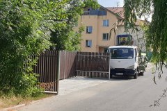 2019-7-Stavba-dvou-stanovist-na-separovany-odpad-a2