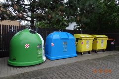 2019-7-Stavba-dvou-stanovist-na-separovany-odpad-a3