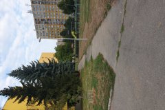 2019-8-Vystavba-VO-Pod-Platanem-smer-JM-a1
