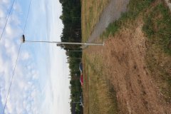 2019-8-Vystavba-VO-Pod-Platanem-smer-JM-a2