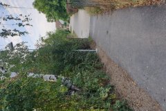 2019-8-Vystavba-VO-Pod-Platanem-smer-JM-a4