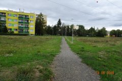 2019-8-Vystavba-VO-Pod-Platanem-smer-JM-a5
