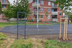 2019-5-Stavba-lanoveho-hriste-a2