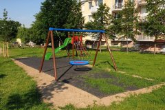 2019-5-Stavba-lanoveho-hriste-a3