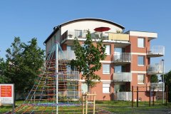 2019-5-Stavba-lanoveho-hriste-a4