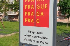 2019-5-Stavba-lanoveho-hriste-a5