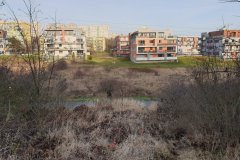 2020-12a-Louka-pod-VVN-zahajeni-a1