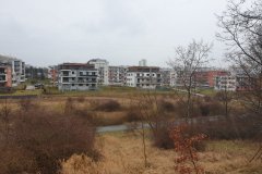 2020-12a-Louka-pod-VVN-zahajeni-a2