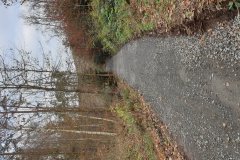 2020-12-Oprava-povrchu-cesty-podel-Botice-a4
