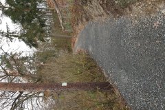 2020-12-Oprava-povrchu-cesty-podel-Botice-a5